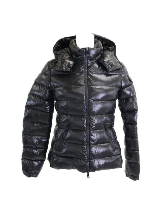 Moncler Jackets & Blazers - Moncler Bady Down Jacket 00